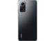 Смартфони Xiaomi Redmi Note 12 Pro 8GB/256GB, Gray