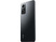 Смартфони Xiaomi Redmi Note 12 Pro 8GB/256GB, Gray
