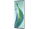 Смартфони Honor Magic5 Lite 256GB, Emerald Green