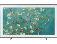 Телевизори Samsung 75LS03BG