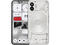 Смартфони Nothing Phone (2) 256GB, White