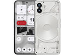 Смартфони Nothing Phone (2) 256GB, White