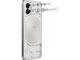 Смартфони Nothing Phone (2) 512GB, White
