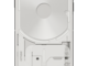 Смартфони Nothing Phone (2) 512GB, White
