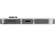 Смартфони Nothing Phone (2) 512GB, White