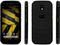 Смартфони Cat S42 H+
