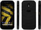 Смартфони Cat S42 H+
