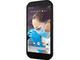 Смартфони Cat S42 H+