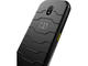 Смартфони Cat S42 H+