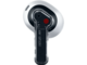 Слушалки Nothing Ear Stick (B157), White