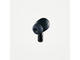 Слушалки Nothing Ear (2)