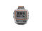Смарт часовници Garmin Forerunner 310XT