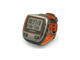Смарт часовници Garmin Forerunner 310XT