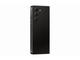 Смартфони Samsung Galaxy Z Fold5 1TB, Phantom Black