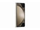 Смартфони Samsung Galaxy Z Fold5 512GB, Beige