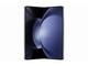 Смартфони Samsung Galaxy Z Fold5 256GB, Icy Blue