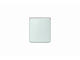 Смартфони Samsung Galaxy Z Flip5 256GB, Mint