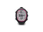 Смарт часовници Garmin FR70