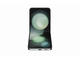 Смартфони Samsung Galaxy Z Flip5 256GB, Mint