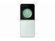 Смартфони Samsung Galaxy Z Flip5 256GB, Mint