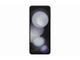 Смартфони Samsung Galaxy Z Flip5 256GB, Graphite