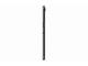 Смартфони Samsung Galaxy Z Flip5 256GB, Graphite