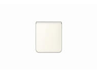 Смартфони Samsung Galaxy Z Flip5 256GB, Cream