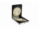 Смартфони Samsung Galaxy Z Flip5 256GB, Cream