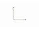 Смартфони Samsung Galaxy Z Flip5 256GB, Cream