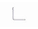 Смартфони Samsung Galaxy Z Flip5 512GB, Lavender