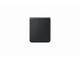 Смартфони Samsung Galaxy Z Flip5 512GB, Graphite