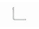 Смартфони Samsung Galaxy Z Flip5 512GB, Mint
