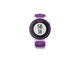 Смарт часовници Garmin Forerunner 220