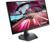 Монитори Dell G2724D