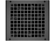 Захранвания за компютри DeepCool PF700