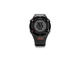 Смарт часовници Garmin Approach S2