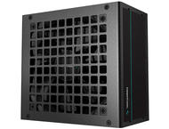 Захранвания за компютри DeepCool PF700