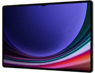 Таблети Samsung Galaxy Tab S9 Ultra Wi-Fi, 256GB Graphite