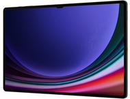 Таблети Samsung Galaxy Tab S9 Ultra 5G, 512GB Graphite