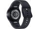 Смарт часовници Samsung Galaxy Watch 6 LTE 40mm Graphite