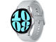 Смарт часовници Samsung Galaxy Watch 6 44mm Silver