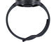 Смарт часовници Samsung Galaxy Watch 6 44mm Graphite