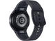 Смарт часовници Samsung Galaxy Watch 6 LTE 44mm Graphite