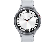 Смарт часовници Samsung Galaxy Watch 6 Classic 47mm Silver
