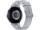 Смарт часовници Samsung Galaxy Watch 6 Classic 47mm Silver
