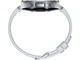 Смарт часовници Samsung Galaxy Watch 6 Classic 47mm Silver