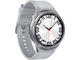 Смарт часовници Samsung Galaxy Watch 6 Classic LTE 47mm Silver