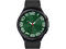Смарт часовници Samsung Galaxy Watch 6 Classic LTE 47mm Black