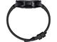 Смарт часовници Samsung Galaxy Watch 6 Classic LTE 43mm Black