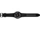 Смарт часовници Samsung Galaxy Watch 6 Classic LTE 43mm Black